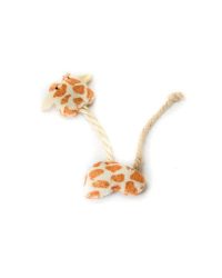 natural-juguete-de-gato-jirafa-de-cuerda-13cm