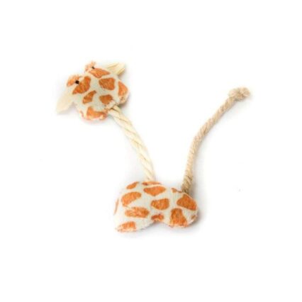 natural-juguete-de-gato-jirafa-de-cuerda-13cm