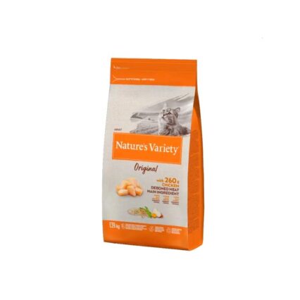 nature-s-variety-cat-original-chicken-1-25kg