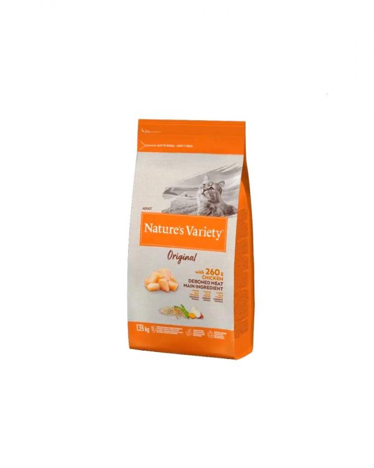nature-s-variety-cat-original-chicken-1-25kg