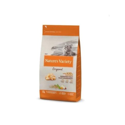 nature-s-variety-cat-original-chicken-3kg