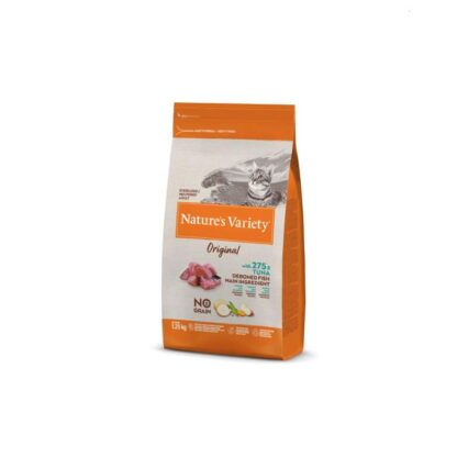 nature-s-variety-cat-original-ng-stz-tuna-1-25kg