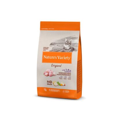nature-s-variety-cat-original-ng-stz-turkey-1-25kg