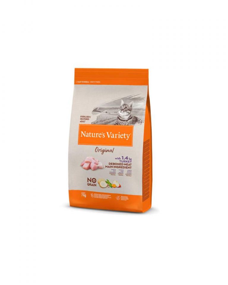 nature-s-variety-cat-original-ng-stz-turkey-1-25kg