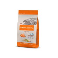 nature-s-variety-cat-original-stz-salmon-0-3kg