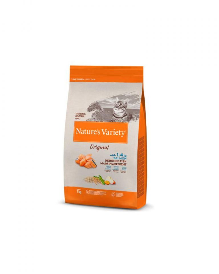 nature-s-variety-cat-original-stz-salmon-0-3kg