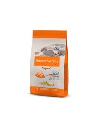 nature-s-variety-cat-original-stz-salmon-7kg