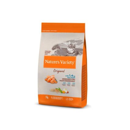 nature-s-variety-cat-original-stz-salmon-7kg