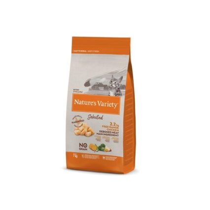 natures-variety-selected-kitten-7-kg