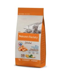 nature-s-variety-cat-selected-stz-no-salmon-7kg