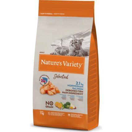 nature-s-variety-cat-selected-stz-no-salmon-7kg