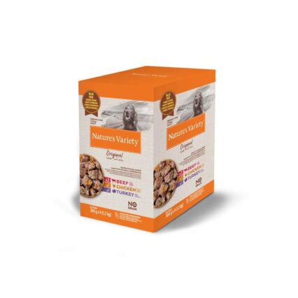 nature-s-variety-dog-ng-medium-multipack-4