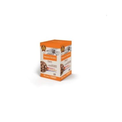 nature-s-variety-dog-ng-mini-multipack