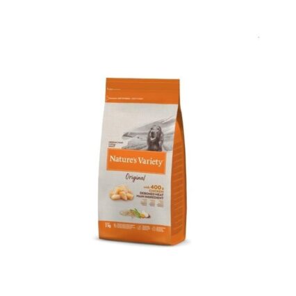 nature-s-variety-dog-original-med-adlt-chicken-10kg
