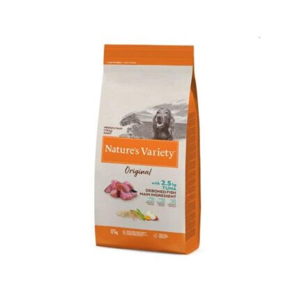 nature-s-variety-dog-original-med-adlt-tuna-2kg