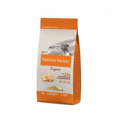 nature-s-variety-dog-original-min-adlt-chicken-1-5kg
