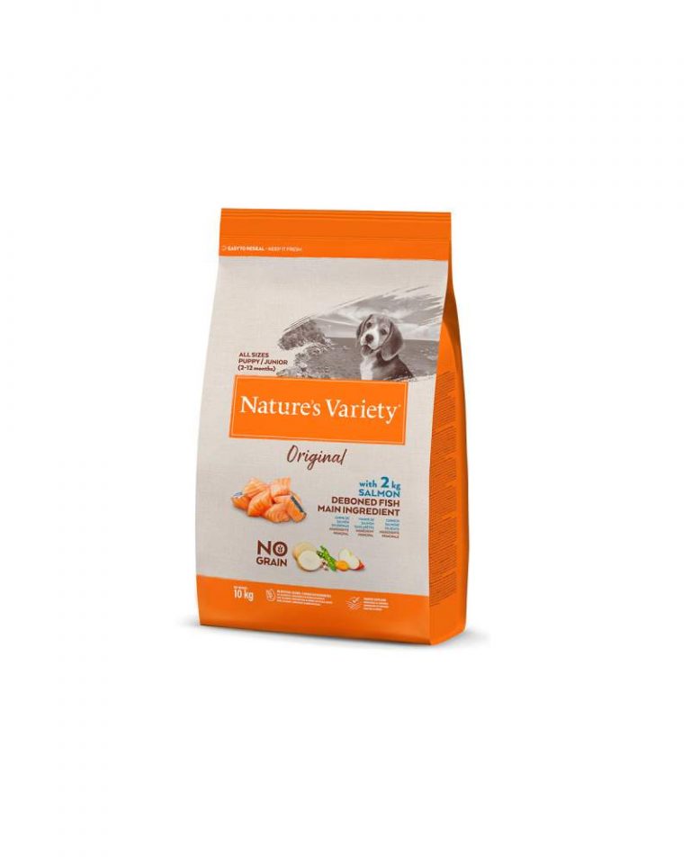 nature-s-variety-dog-original-ng-junior-salmon-2kg