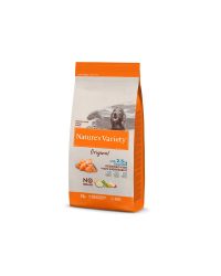 nature-s-variety-dog-original-ng-med-adlt-salmon-10kg