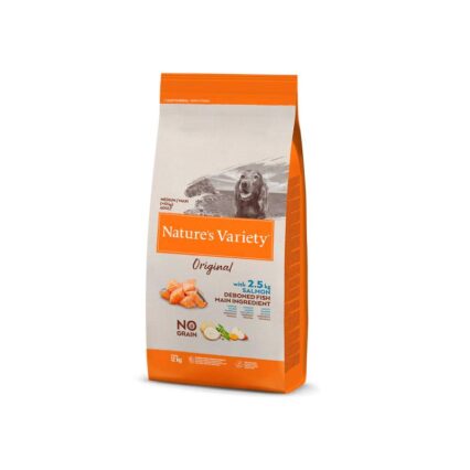 nature-s-variety-dog-original-ng-med-adlt-salmon-10kg