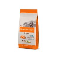 nature-s-variety-dog-original-ng-med-adlt-salmon-2kg