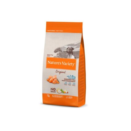 nature-s-variety-dog-original-ng-min-adlt-salmon-1-5kg