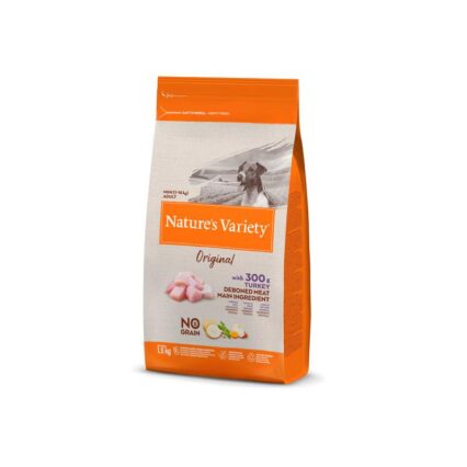nature-s-variety-dog-original-ng-min-adlt-turkey-1-5kg