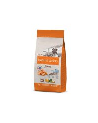 nature-s-variety-dog-selected-min-adlt-no-salmon-1-5kg