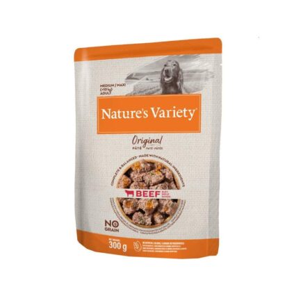 nature-s-variety-dog-wet-ng-medium-ternera-300-gr