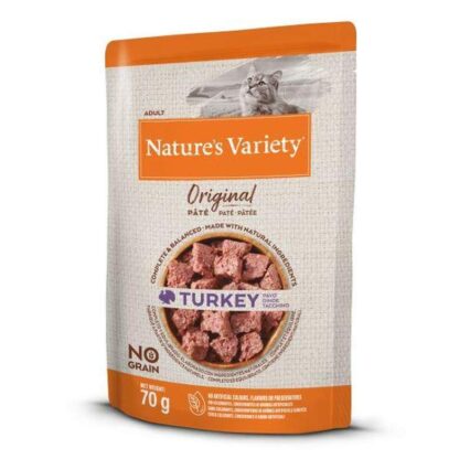 nature-s-variety-wet-cat-ng-pavo-70-gr