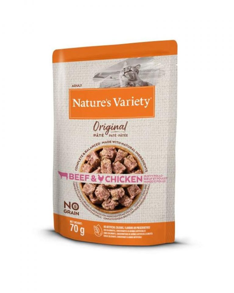 nature-s-variety-wet-cat-ng-ternera-y-pollo-70-gr