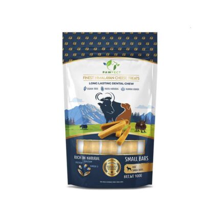 pawfect-chew-small-bars-100-grs