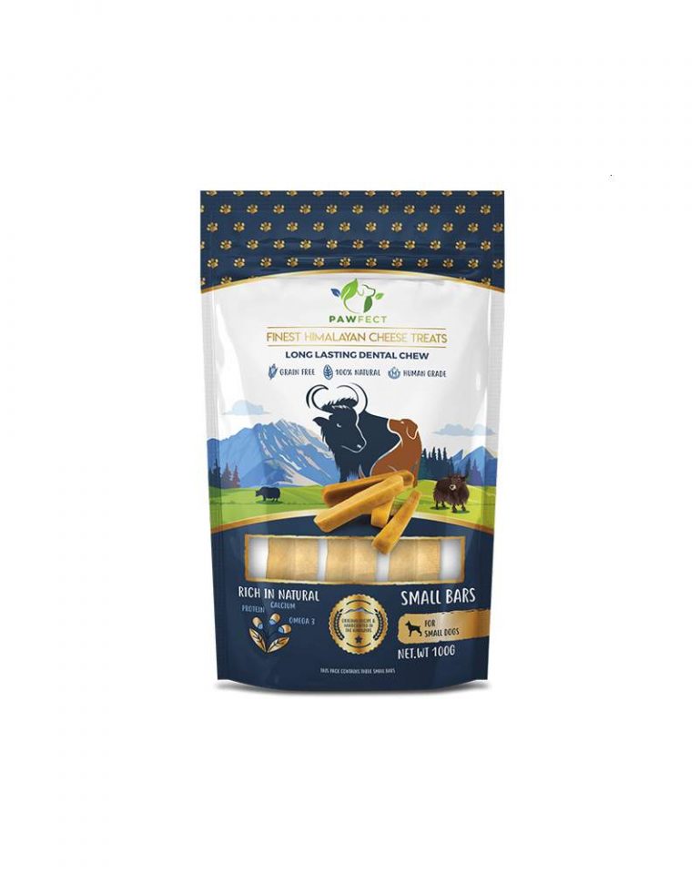 pawfect-chew-small-bars-100-grs