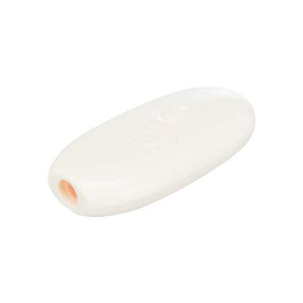 puntero-laser-luz-led-raton-usb-8-5-cms