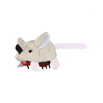 raton-corredor-5-5-cm