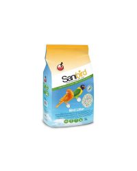 sanicat-arena-absorbente-sanibird-35-lts-20-kg