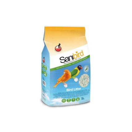 sanicat-arena-absorbente-sanibird-35-lts-20-kg