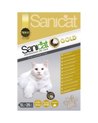 sanicat-bentonita-aglomerante-aroma-clumping-ultra-gold-5-lt-4-2-kg