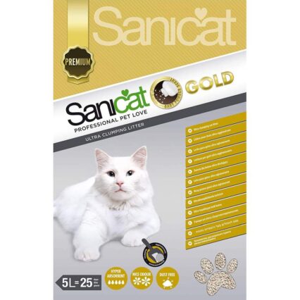 sanicat-bentonita-aglomerante-aroma-clumping-ultra-gold-5-lt-4-2-kg