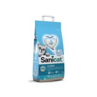 sanicat-classic-marsella-10l