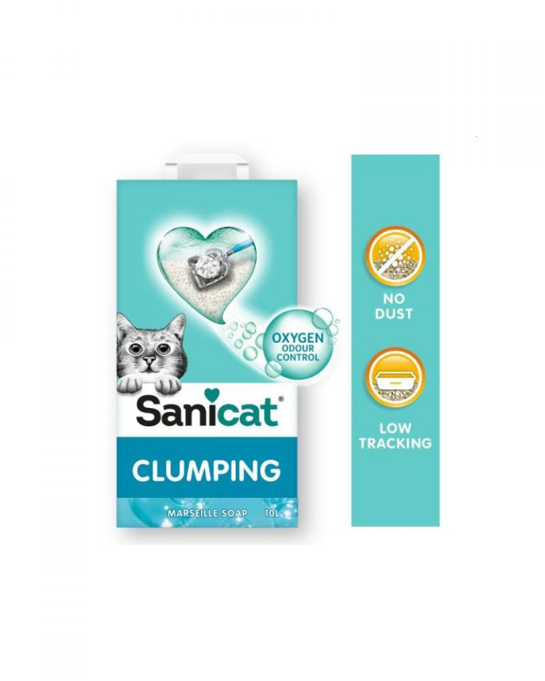 sanicat-clumping-marsella16-l