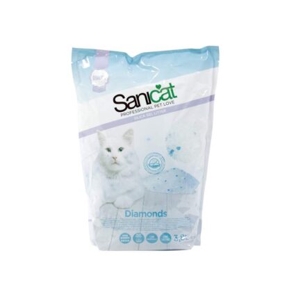 sanicat-gel-de-silice-fresh-3-8-lts-1-805-kg