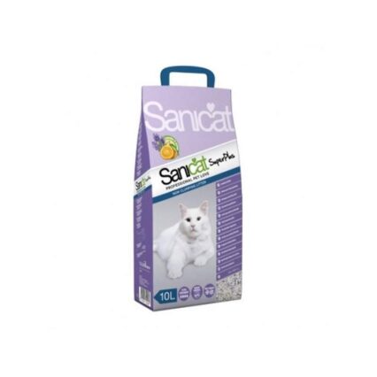 sanicat-super-plus-20l-12-5kg