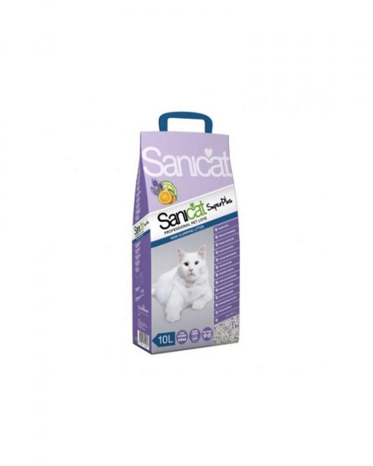 sanicat-super-plus-20l-12-5kg