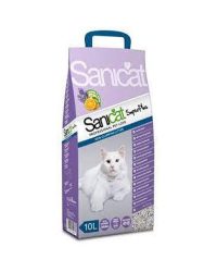 sanicat-superplus-10-lts-6-25kg