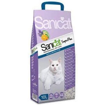 sanicat-superplus-10-lts-6-25kg