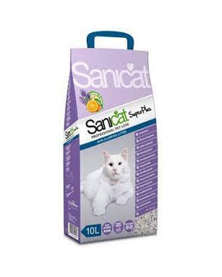 sanicat-superplus-10-lts-6-25kg
