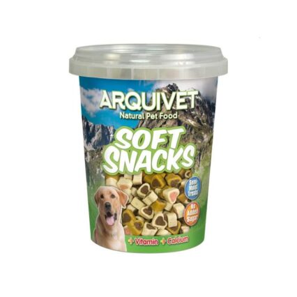 soft-snacks-corazones-mix-300-grs
