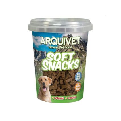 soft-snacks-huesitos-cordero-300-grs
