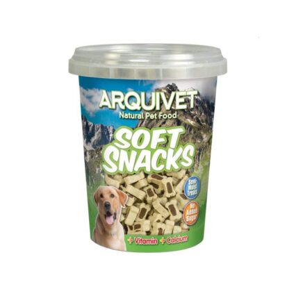 soft-snacks-huesitos-duo-cordero-arroz-300-grs