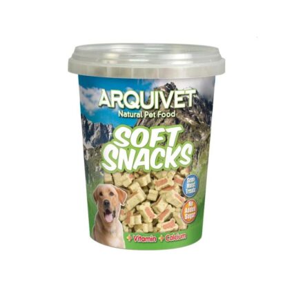 soft-snacks-huesitos-duo-salmon-arroz-300-grs